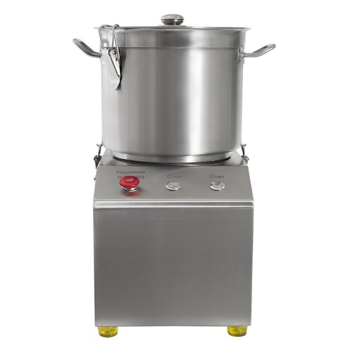 Куттер Foodatlas HR-QS6A