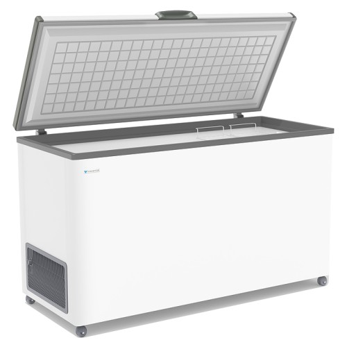 Ларь морозильный Frostor F 500 S (R290)