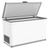 Ларь морозильный Frostor F 500 S (R290)