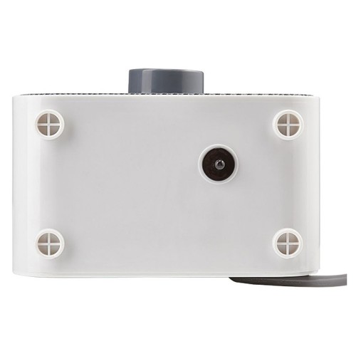 Тепловентилятор Ballu BFH/С-29