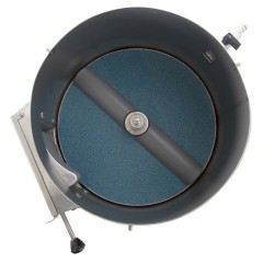 Картофелечистка Sammic M-5