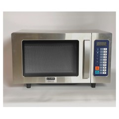 Печь микроволновая Iplate EMMA-25