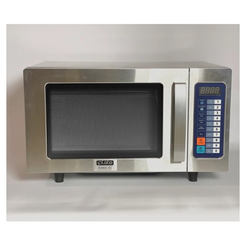 Печь микроволновая Iplate EMMA-25