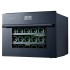 Винный шкаф Libhof Connoisseur CK-24 Black