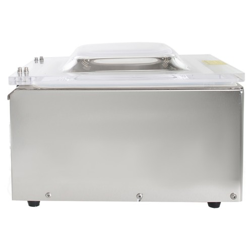 Упаковщик вакуумный Foodatlas DZ-260C Eco