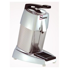 Соковыжималка для цитрусовых Santos серия 10C