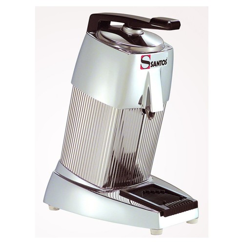 Соковыжималка для цитрусовых Santos серия 10C