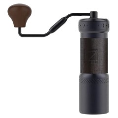 Кофемолка ручная 1Zpresso K-Ultra (Iron grеy)