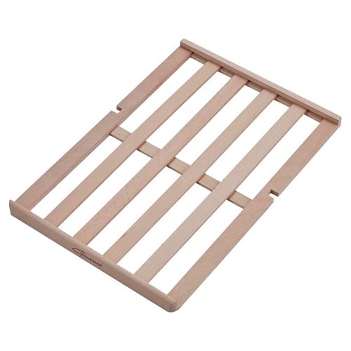 Винный шкаф Libhof Gourmet GP-38 Black