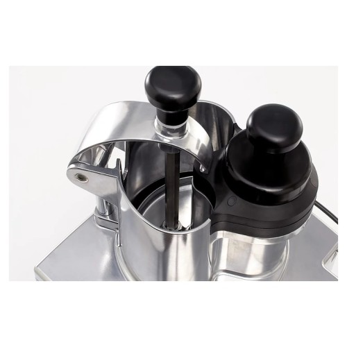 Овощерезка Robot Coupe CL50 Gourmet (24459) 380В