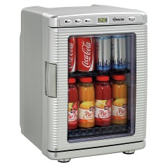 Шкаф холодильный Bartscher 700089 Mini