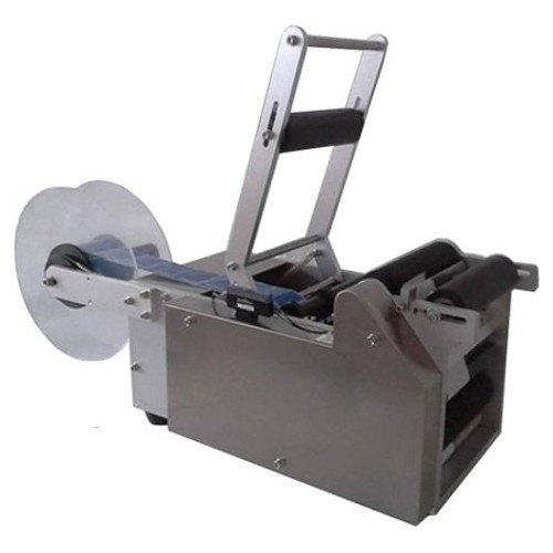 Этикетировщик МАГИКОН PFL-50