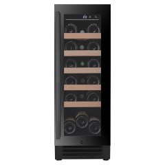 Винный шкаф MC Wine W20B