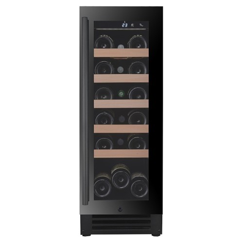 Винный шкаф MC Wine W20B