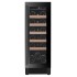 Винный шкаф MC Wine W20B
