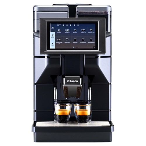 Кофемашина Saeco MAGIC B2