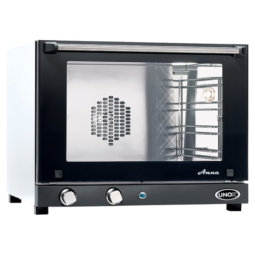 Печь конвекционная UNOX XF 023 Anna