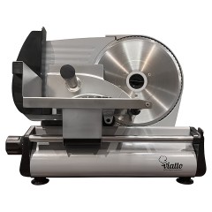 Слайсер VIATTO VA-MS2218