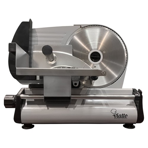 Слайсер VIATTO VA-MS2218
