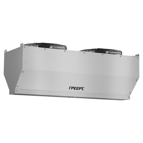 Воздушная завеса Греерс ЗВП-М3-150Н