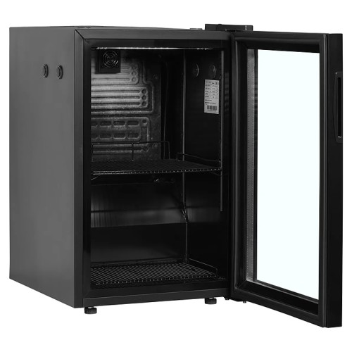 Охладитель молока TEFCOLD BC60 MC