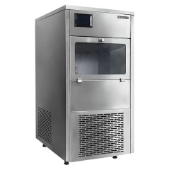 Льдогенератор Koreco AZ150/30MAR