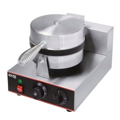 Вафельница EKSI HWB-1C