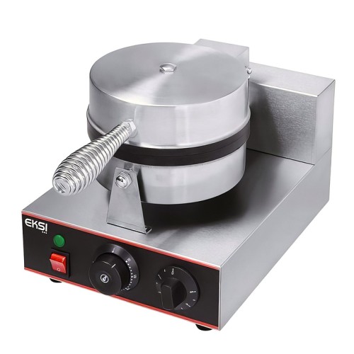 Вафельница EKSI HWB-1C