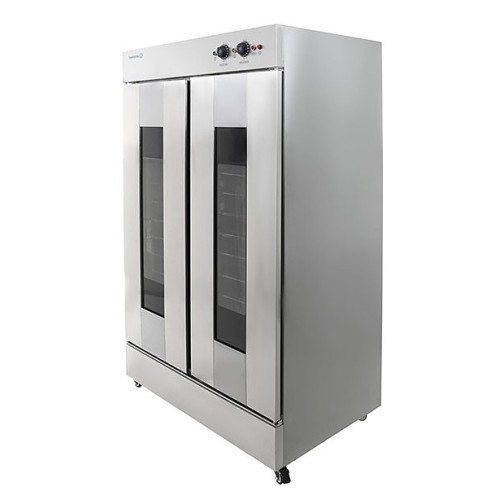 Шкаф расстоечный Foodatlas FJ-26