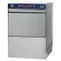 Посудомоечная машина с фронтальной загрузкой MAKSAN DW-500-DT-P