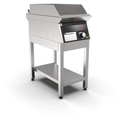 Гриль индукционный SMART INDUCTION G72-PB