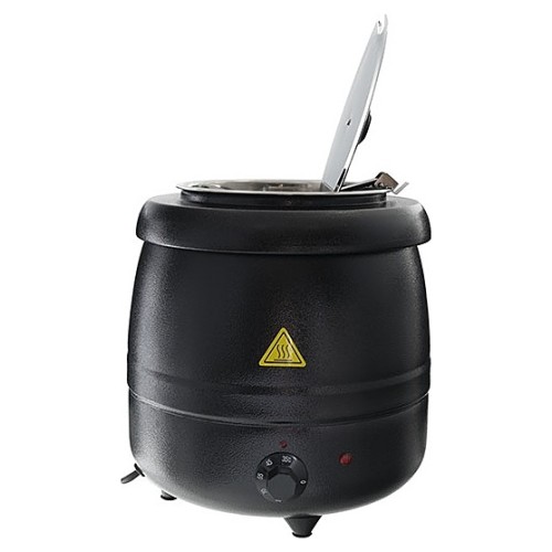 Мармит для первых блюд Foodatlas 8L