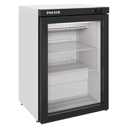 Шкаф холодильный POLAIR DM102-Bravo
