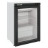 Шкаф холодильный POLAIR DM102-Bravo