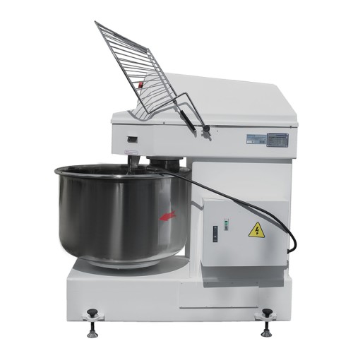 Тестомес спиральный Gastromix HS100B