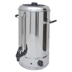 Кипятильник Starfood WB-10A