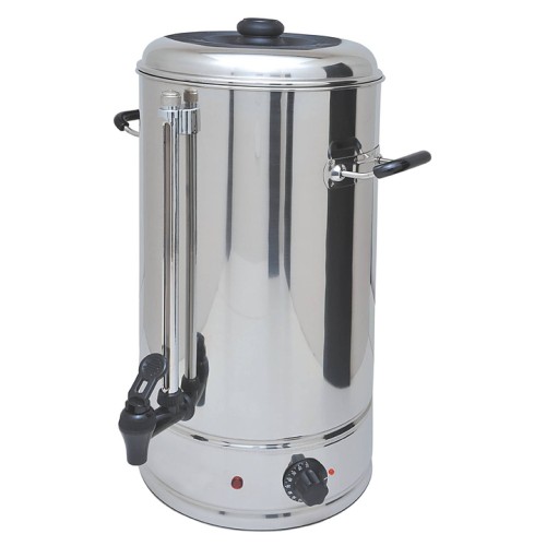 Кипятильник Starfood WB-10A