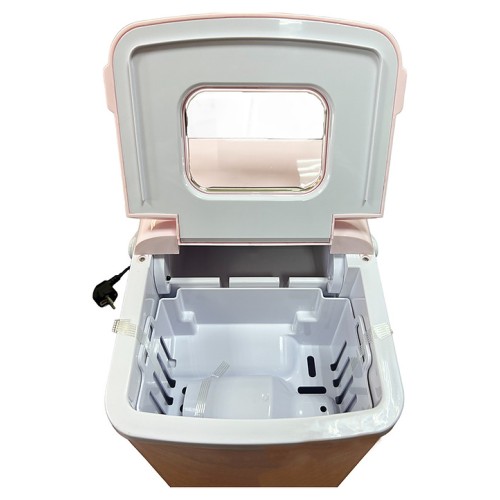 Льдогенератор CuisinAid СD-IM12PN