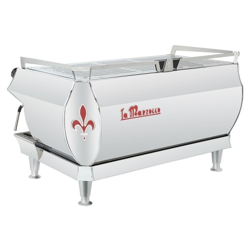 Кофемашина La Marzocco GB 5 S AV 4 Gr