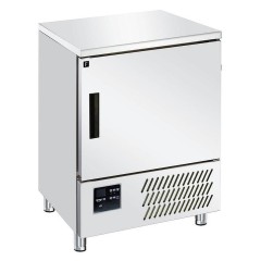 Шкаф шоковой заморозки HISAKAGE CQ-5