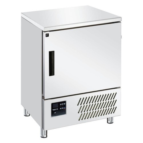 Шкаф шоковой заморозки HISAKAGE CQ-5