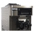 Фризер для мягкого мороженого EKSI ICT-120Ps