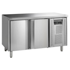 Стол морозильный TEFCOLD CF7210/-SP