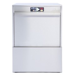 Посудомоечная машина с фронтальной загрузкой Adler AT 60 PD