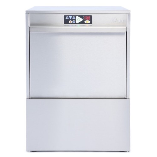 Посудомоечная машина с фронтальной загрузкой Adler AT 60 PD