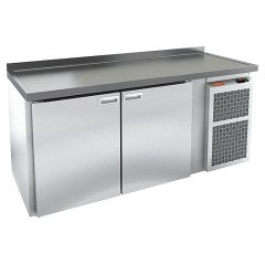 Кегератор HICOLD BR-11/GNK W