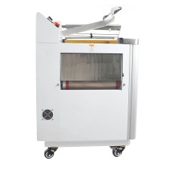 Аппарат термоусадочный Foodatlas FM-400 Foodatlas Eco 380В