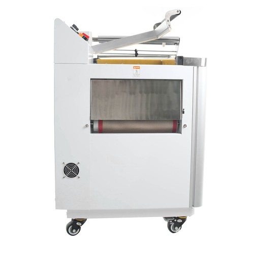 Аппарат термоусадочный Foodatlas FM-400 Foodatlas Eco 380В