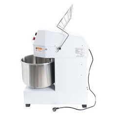 ТЕСТОМЕС ДЛЯ КРУТОГО ТЕСТА HURAKAN HKN-15HN