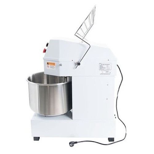 ТЕСТОМЕС ДЛЯ КРУТОГО ТЕСТА HURAKAN HKN-15HN